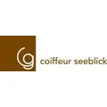 Coiffeur Seeblick