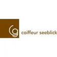 Coiffeur Seeblick