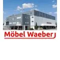 Möbel Waeber AG