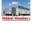Möbel Waeber AG
