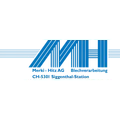 Merki + Hitz AG