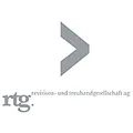 RTG Revisions- und Treuhandgesellschaft AG