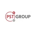 TU Partner AG