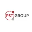 TU Partner AG