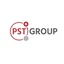 TU Partner AG
