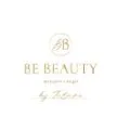 Be Beauty by Tatiana