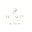 Be Beauty by Tatiana
