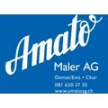 Amato Maler AG