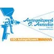Autospritzwerk P. Auricchio