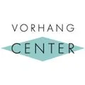 Vorhang-Center Jan Kröber