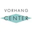 Vorhang-Center Jan Kröber