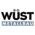 Wüst Metallbau AG