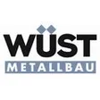Wüst Metallbau AG