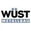 Wüst Metallbau AG