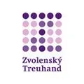 Zvolenský Treuhand