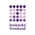 Zvolenský Treuhand