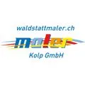 Maler Kolp GmbH