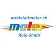 Maler Kolp GmbH