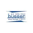 Büsser Metallbau, Schlosserei