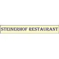Restaurant Steinerhof