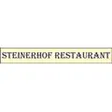 Restaurant Steinerhof