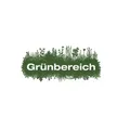 Grünbereich