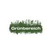 Grünbereich