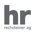hr rechsteiner ag