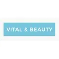 Ästhetik Center Vital & Beauty