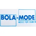 Bola-Mode Vogt