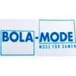 Bola-Mode Vogt
