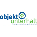 Objektunterhalt Lehmann