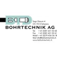 BTD Bohrtechnik AG