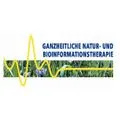 Schuler Gesundheitspraxis