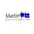 Ott Martin
