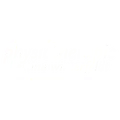 Physiotherapie Bettina Winterfeldt