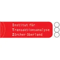 ITZ Institut für Transaktionsanalyse Zürcher Oberland