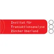 ITZ Institut für Transaktionsanalyse Zürcher Oberland