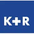 KROMMESS + ROTH AG