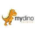 mydino toiletten