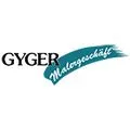 Gyger Malergeschäft