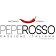 Ristorante Il Posto del PepeRosso