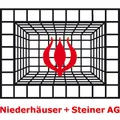 Niederhäuser u. Steiner AG