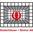 Niederhäuser u. Steiner AG