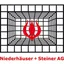 Niederhäuser u. Steiner AG