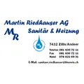 Martin Riedhauser AG