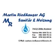 Martin Riedhauser AG