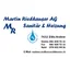 Martin Riedhauser AG