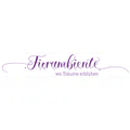 Fiorambiente GmbH
