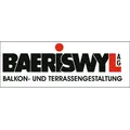 Baeriswyl Balkon- und Terrassengestaltung AG
